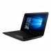 HP ay080nia-i5-4gb-500gb